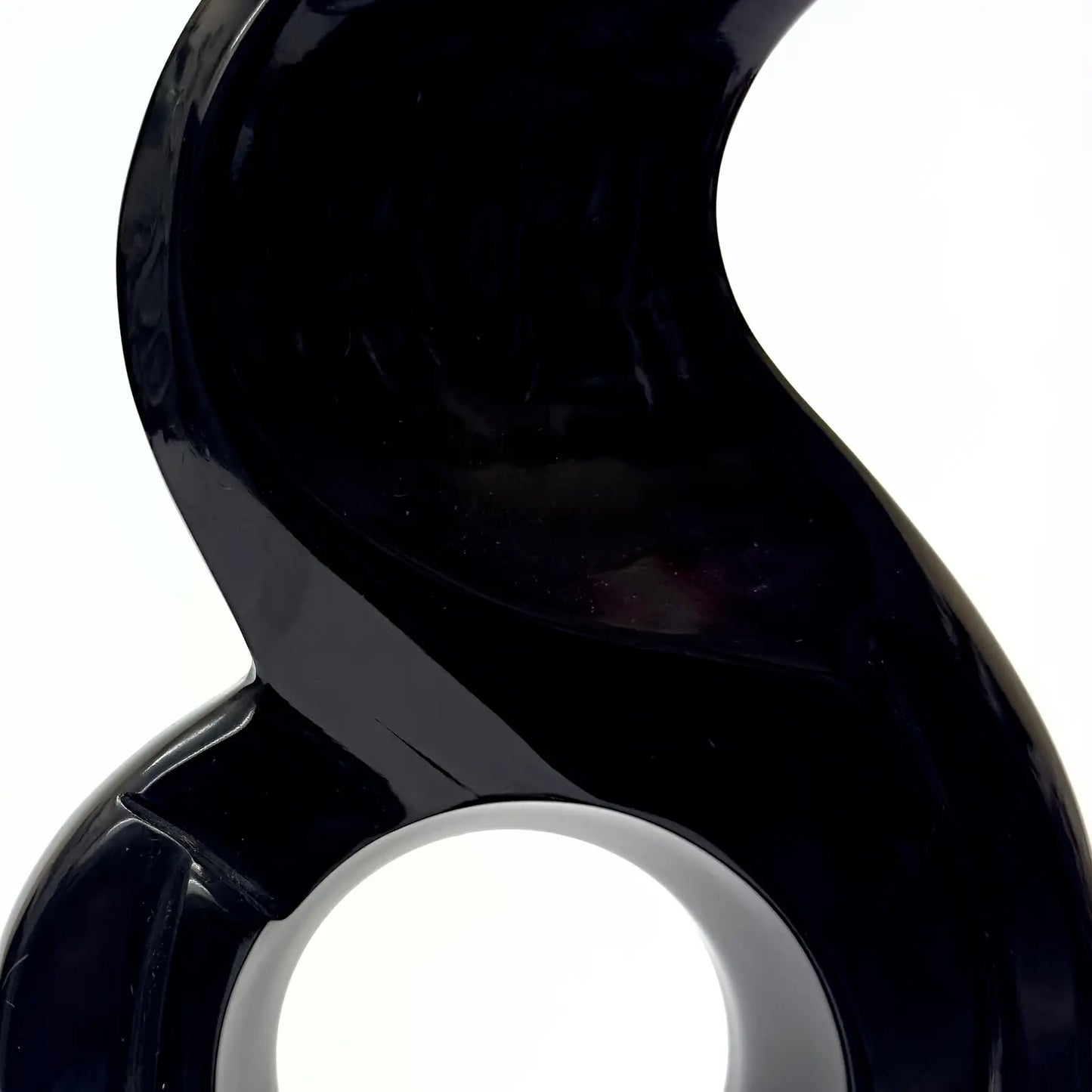 Lolita