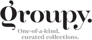 Groupy
