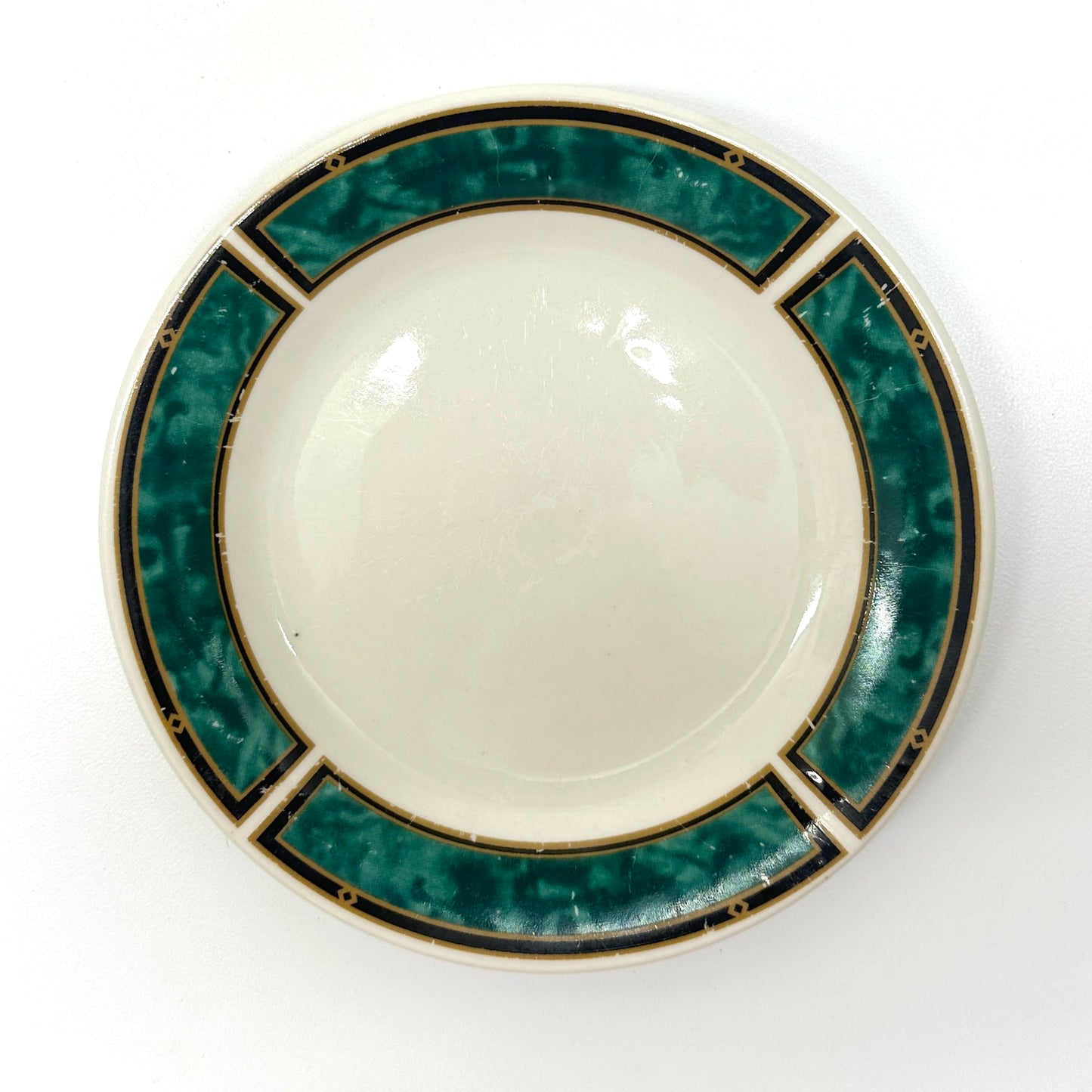 Jade
