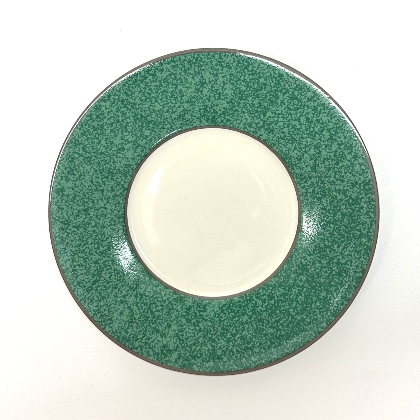 Jade