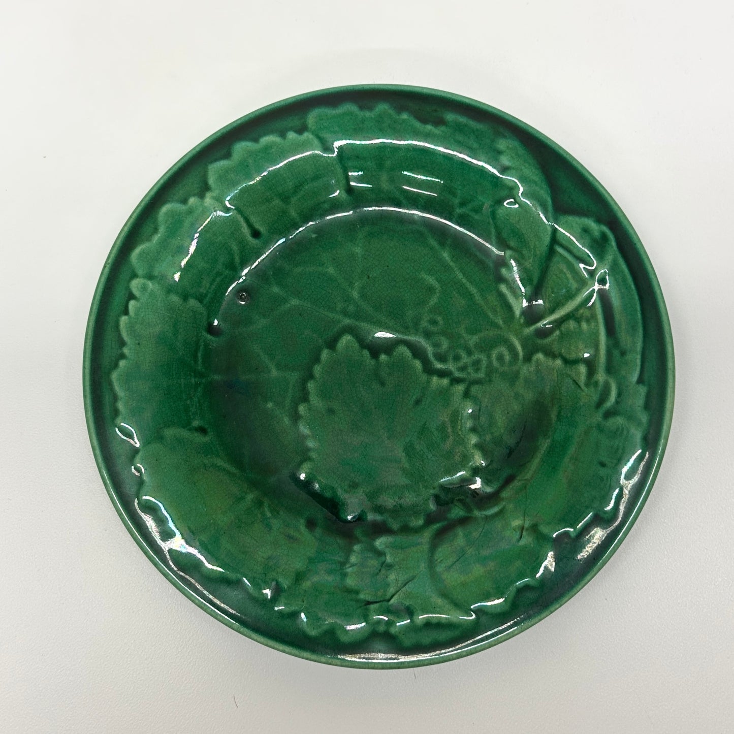 Jade