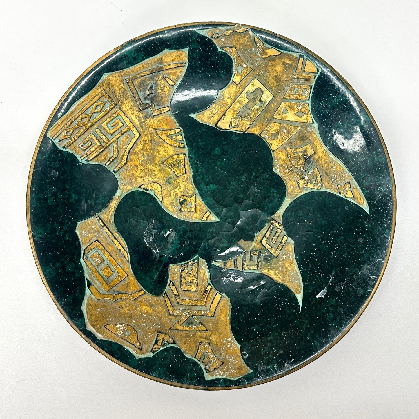 Jade