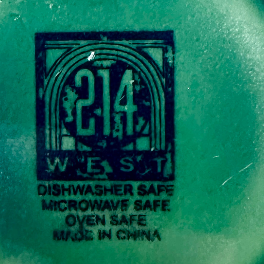Jade