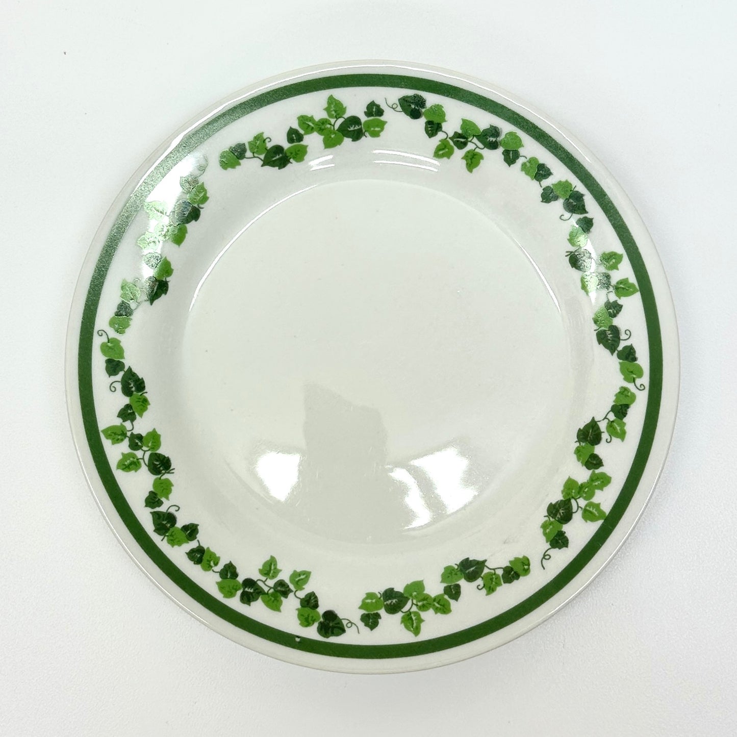 Jade