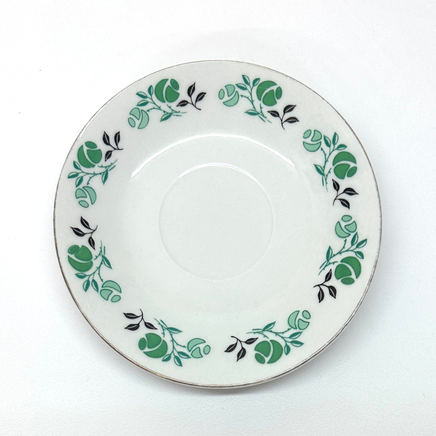 Jade