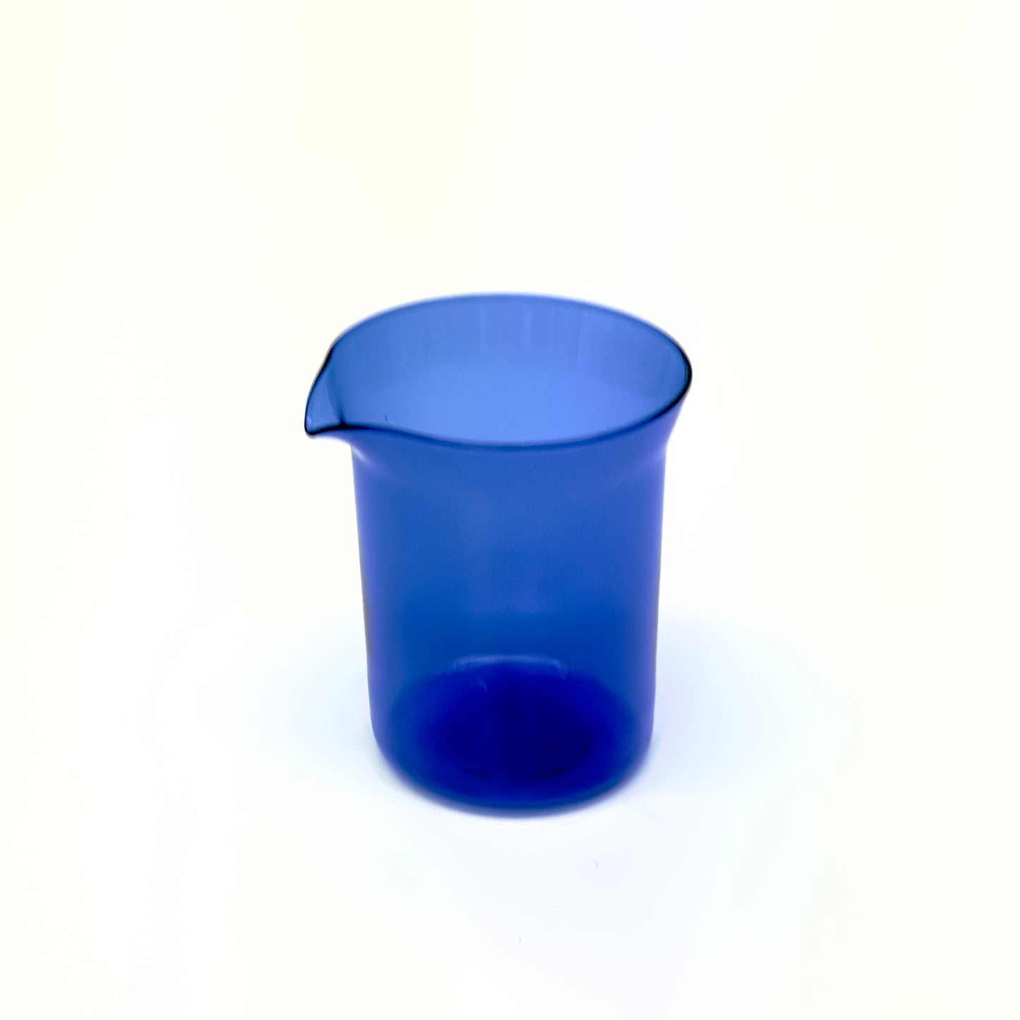 Penny
