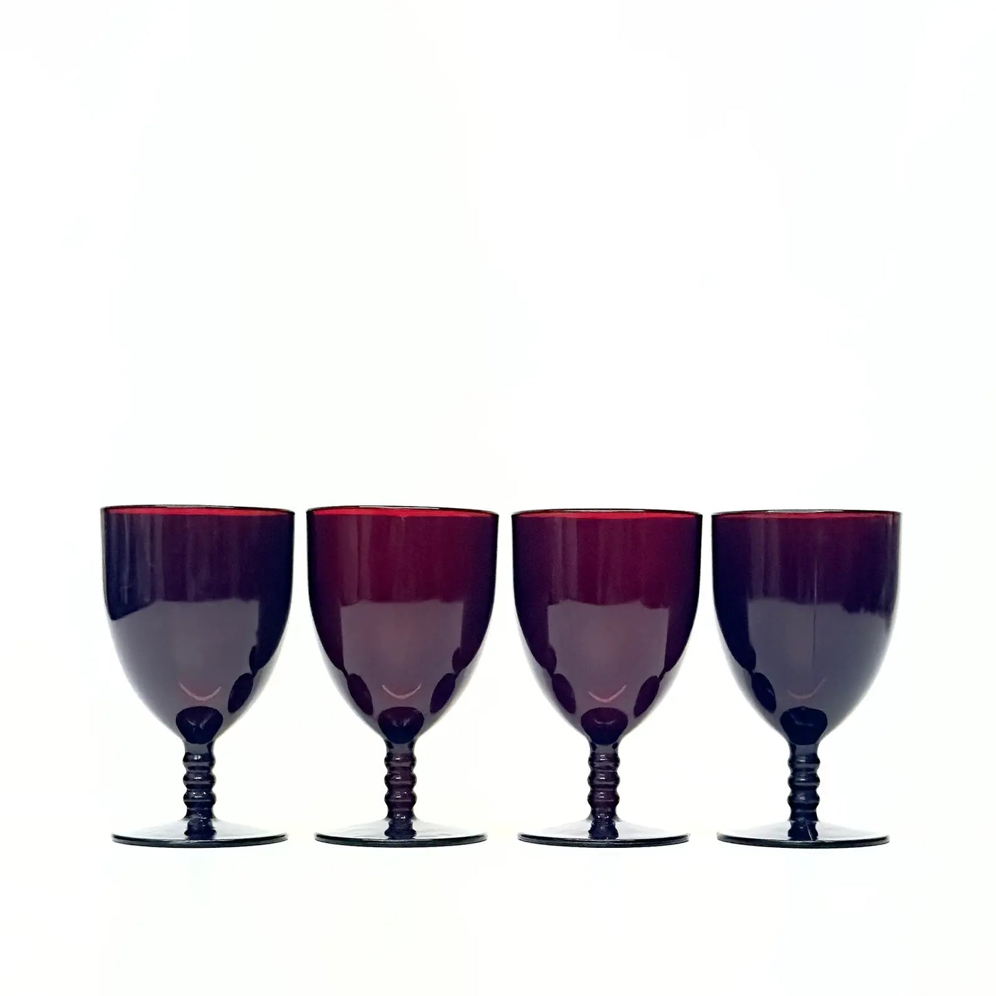 Velvetina