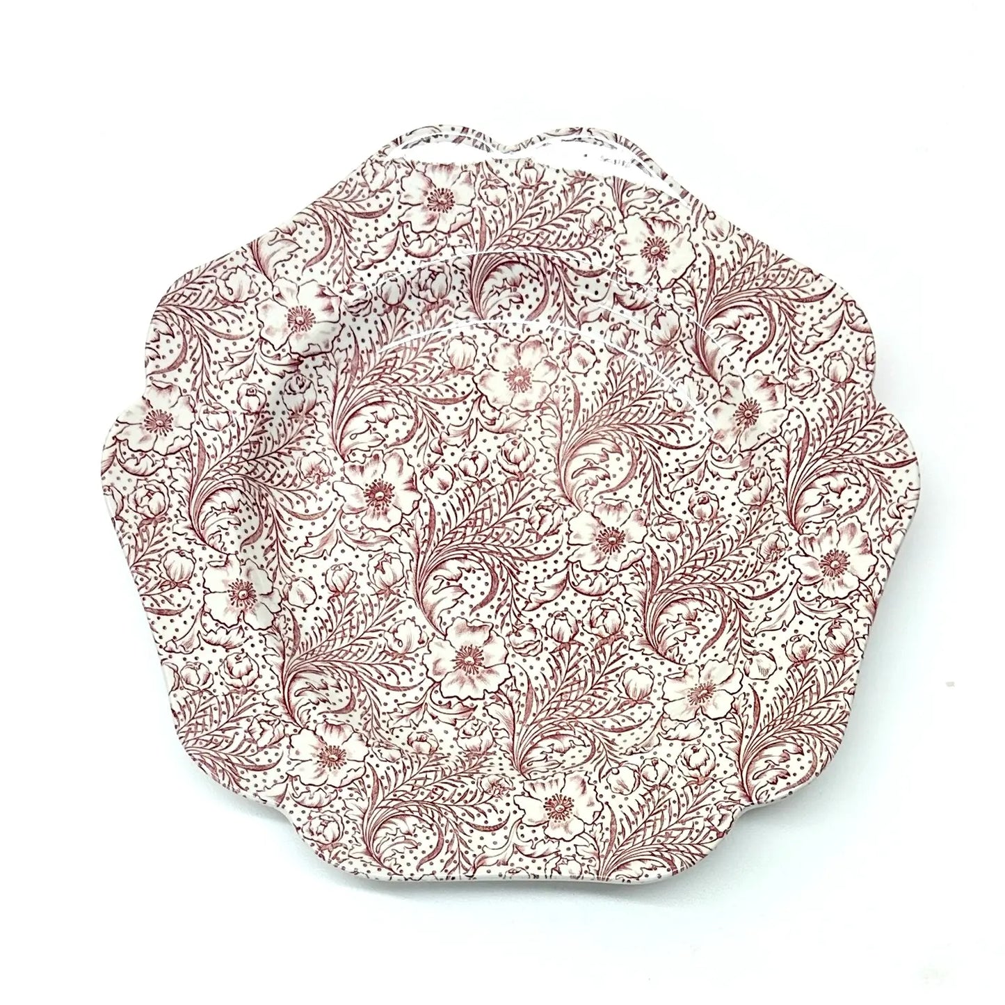 Myra