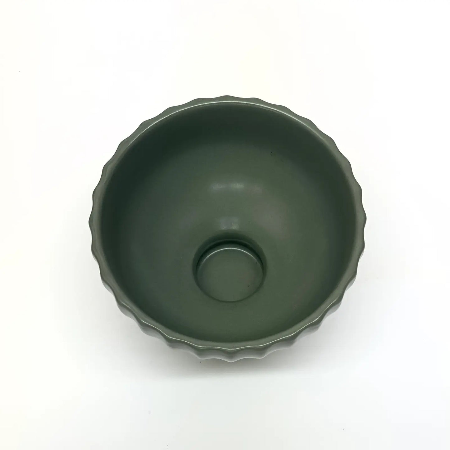 Dirk