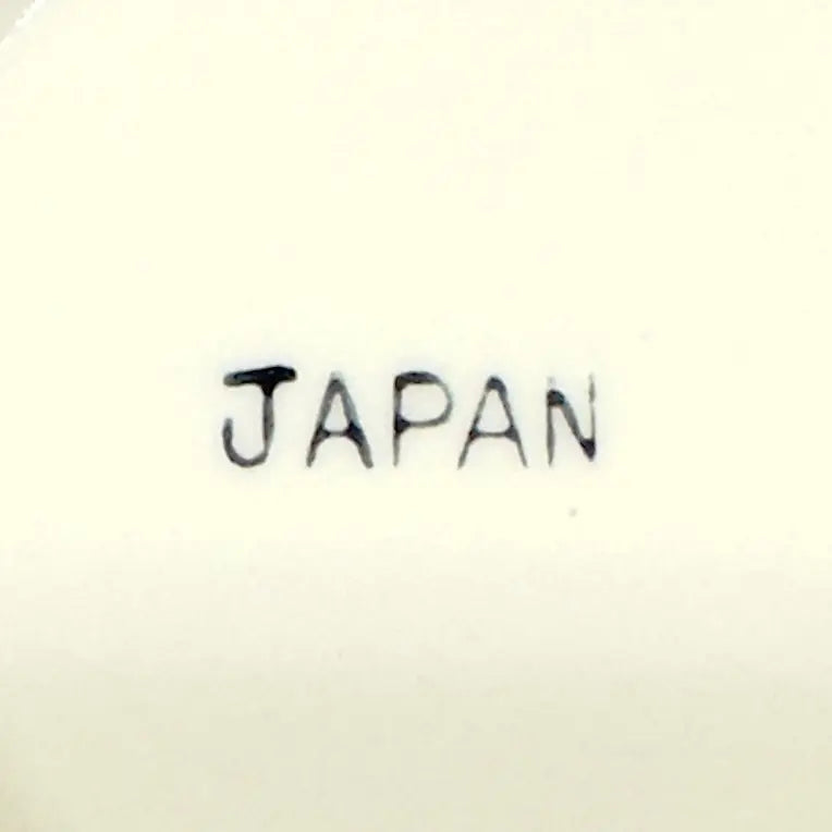 Mai