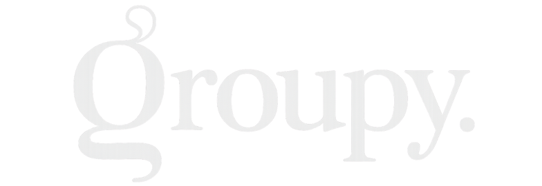 Groupy