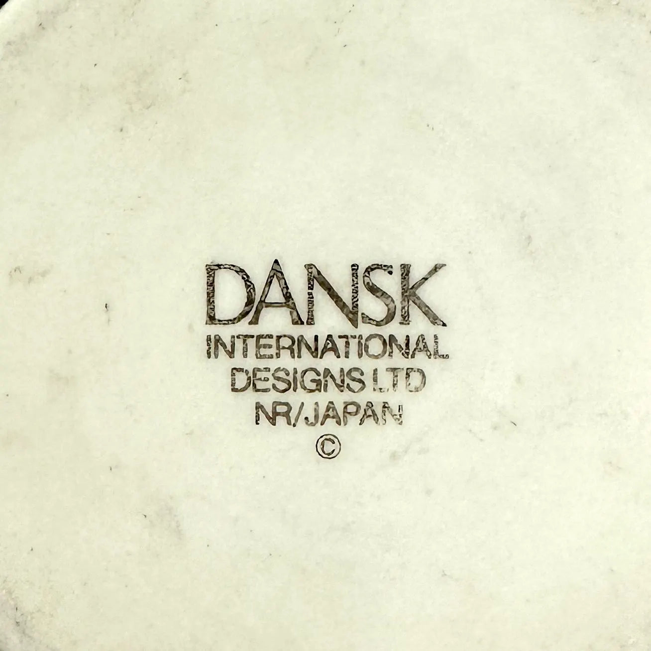 Duncan