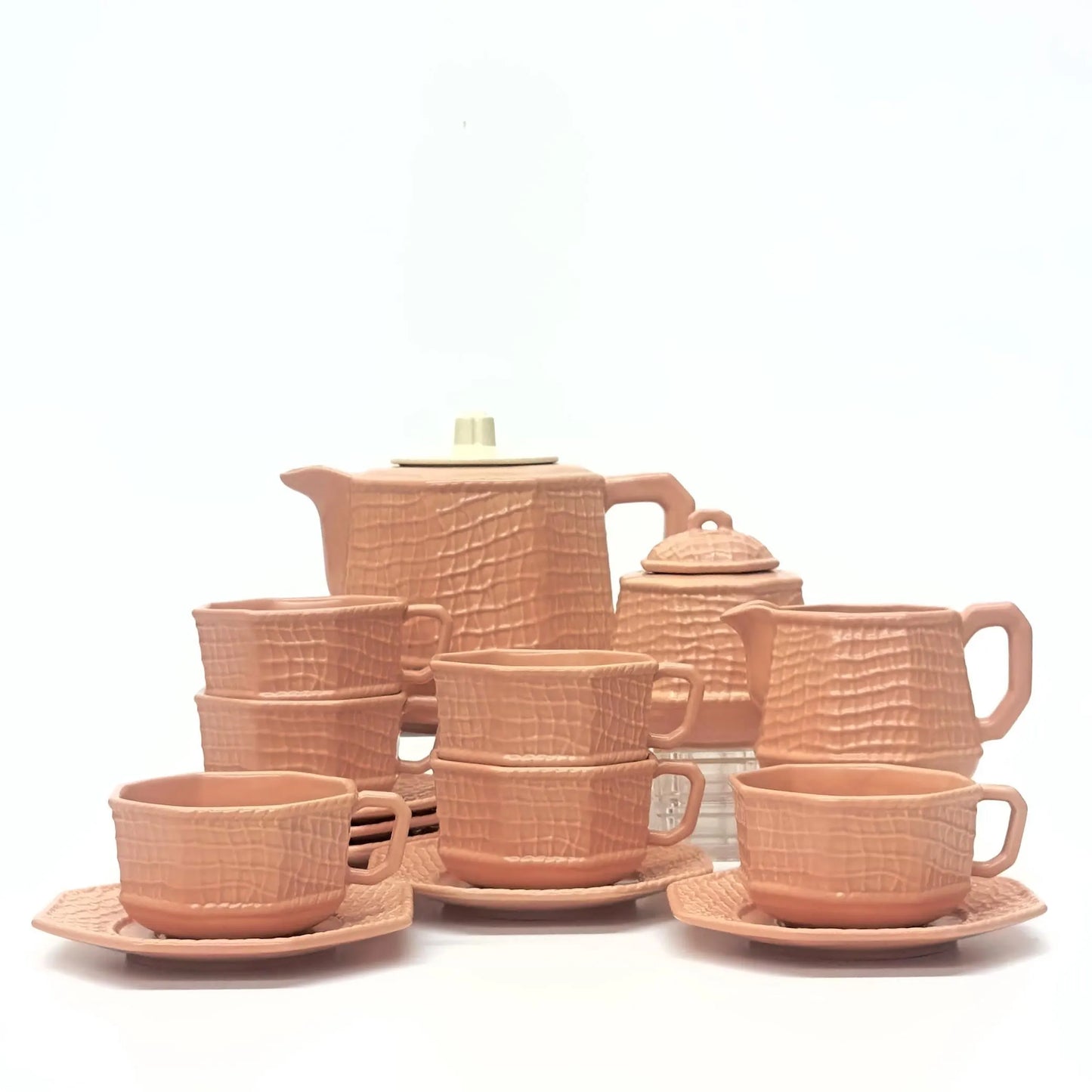 Porscha