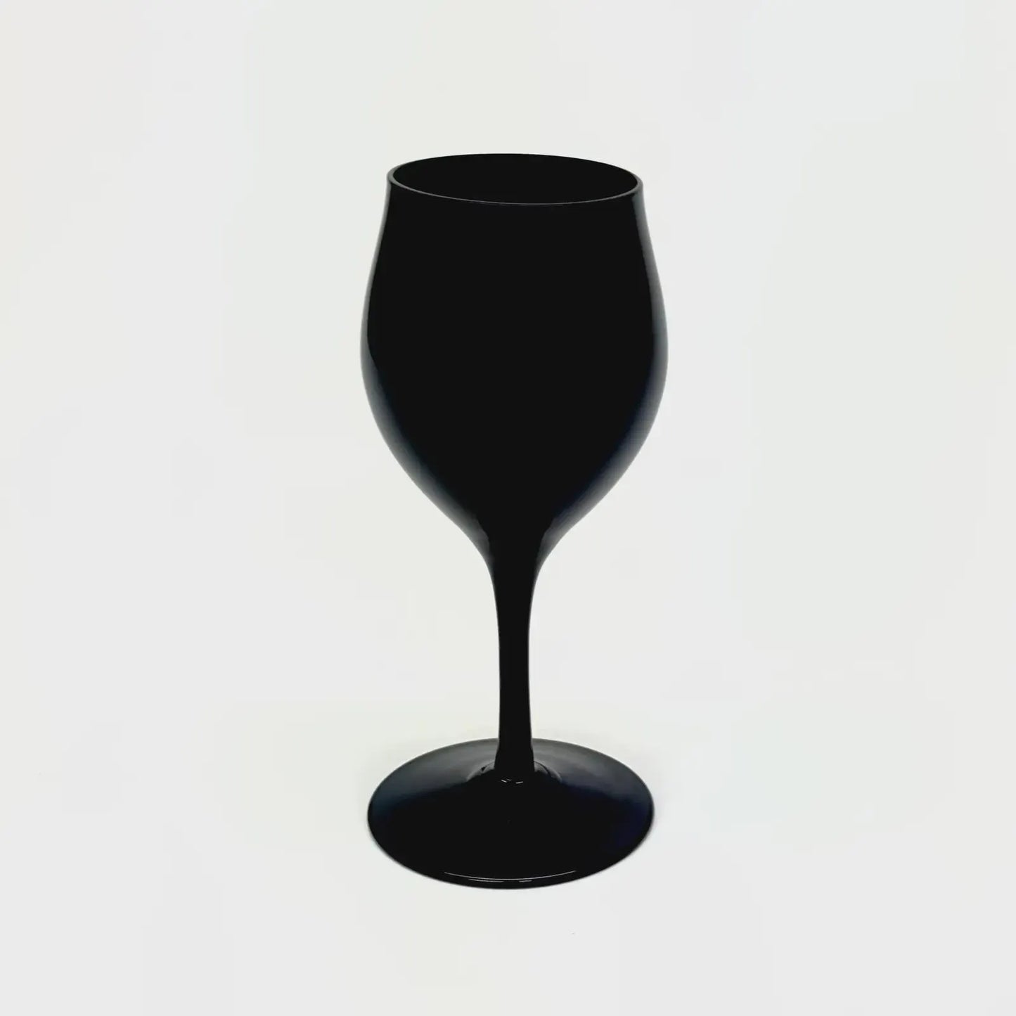 Cora