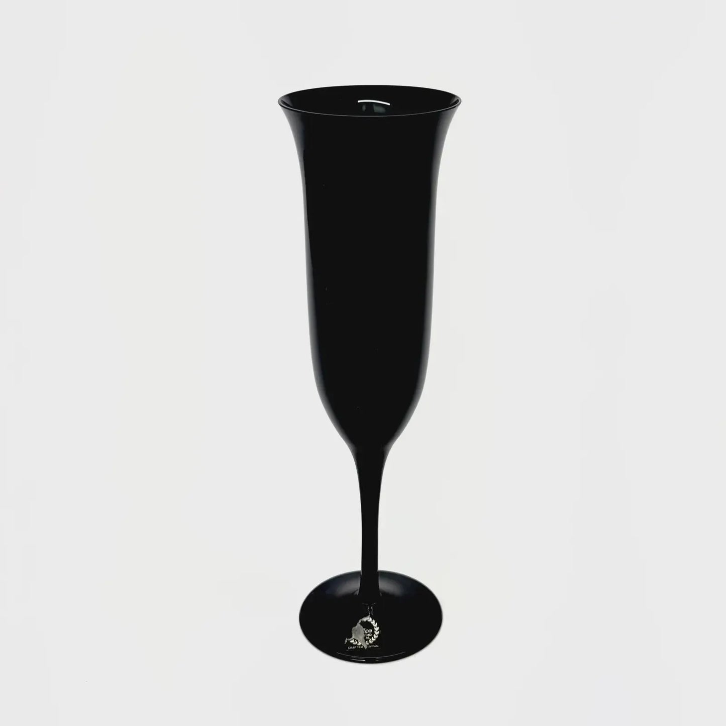 Cora