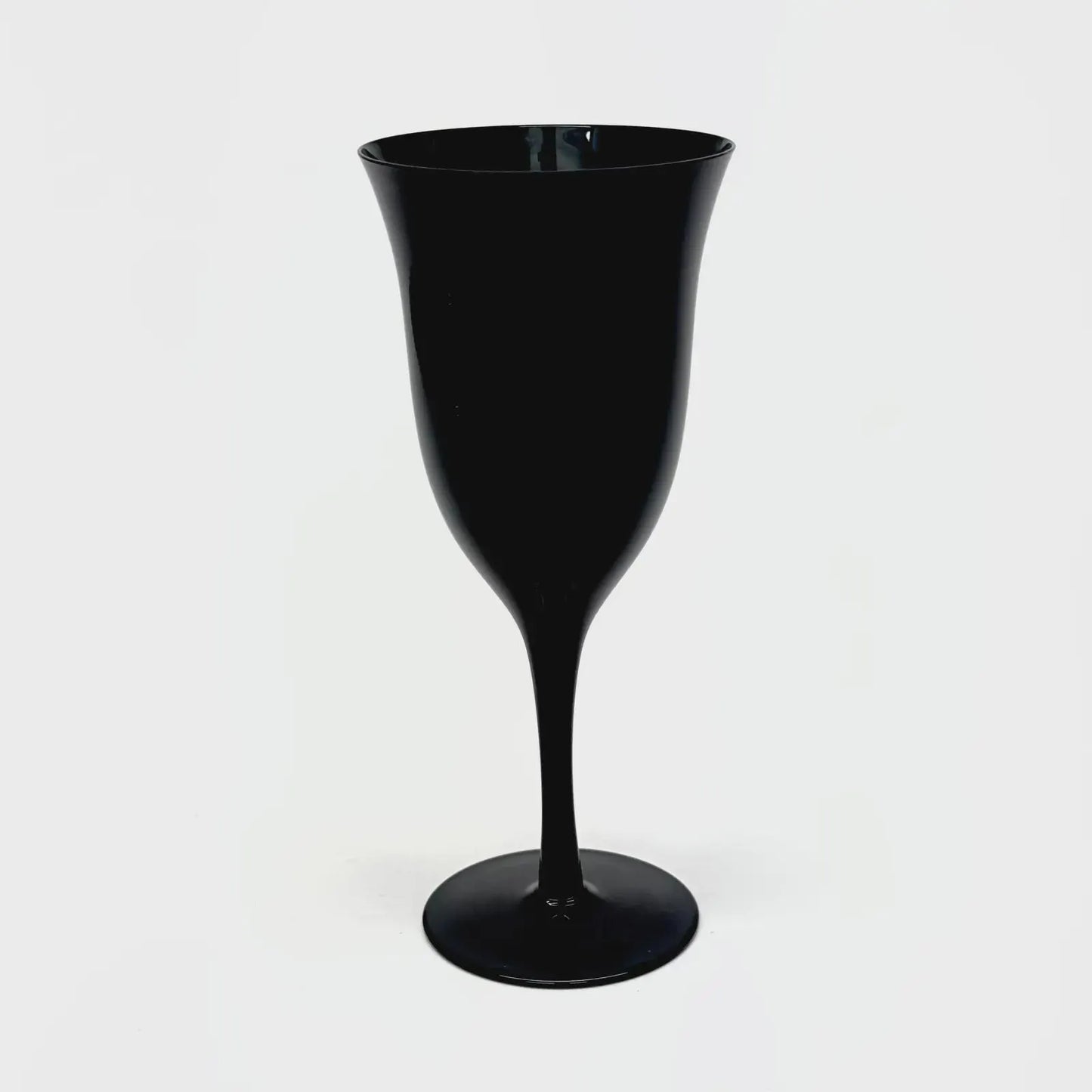 Cora