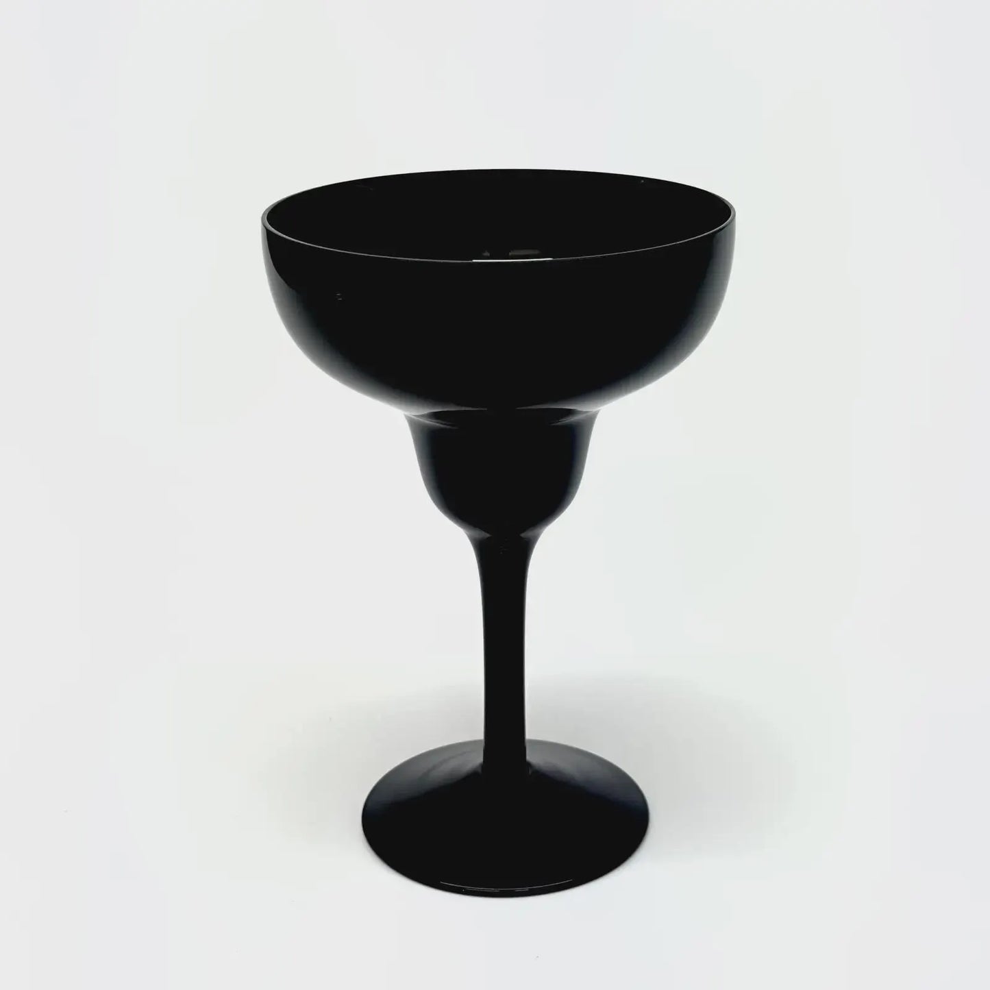 Cora