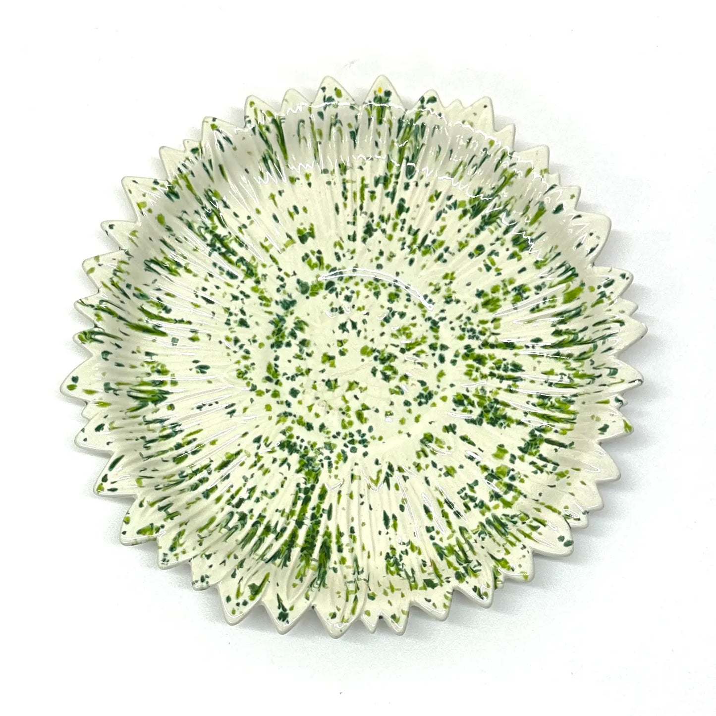 Melba