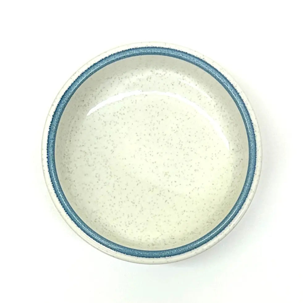 Dina