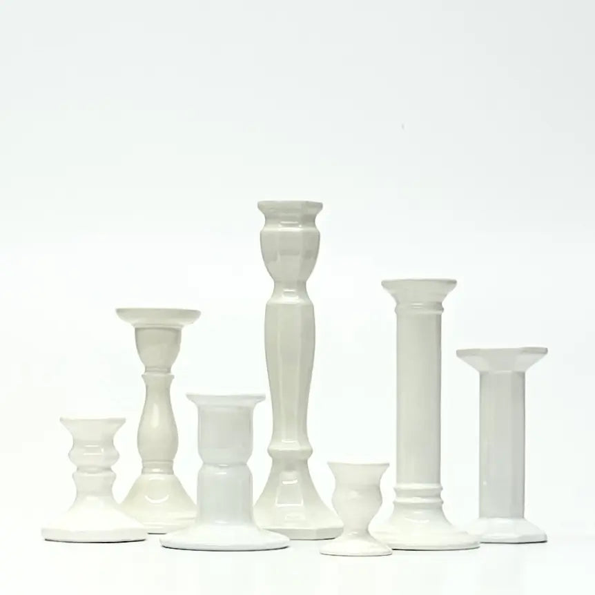 Florian
